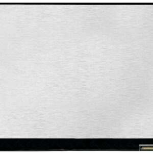 14' WUXGA 1920x1200 60Hz LCD PANEL FOR LEADER SC453