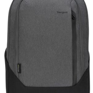Targus 15.6' 20L Cypress EcoSmart Large Backpack Laptop Laptop Tablet - Up to 15