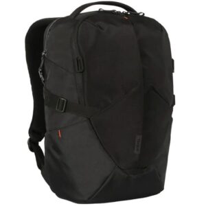 Tarugs 15–16' Terra EcoSmart® Backpack 23 Litres Hang your Helmet 100% Polyes