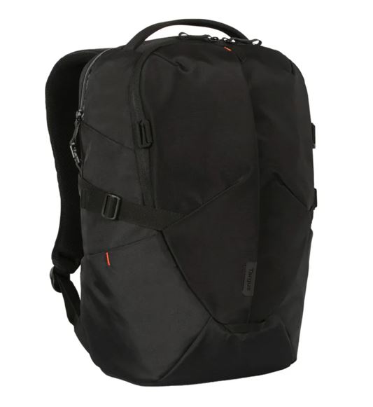 Tarugs 15–16' Terra EcoSmart® Backpack 23 Litres Hang your Helmet 100% Polyes
