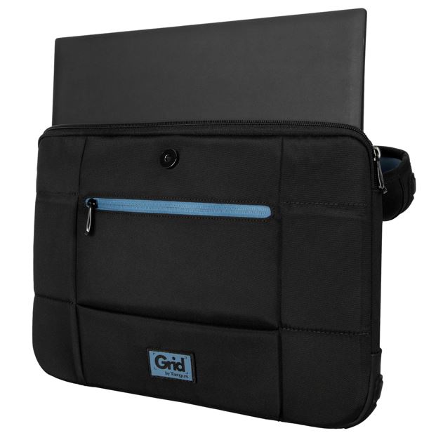 Tablet Case Protects from a