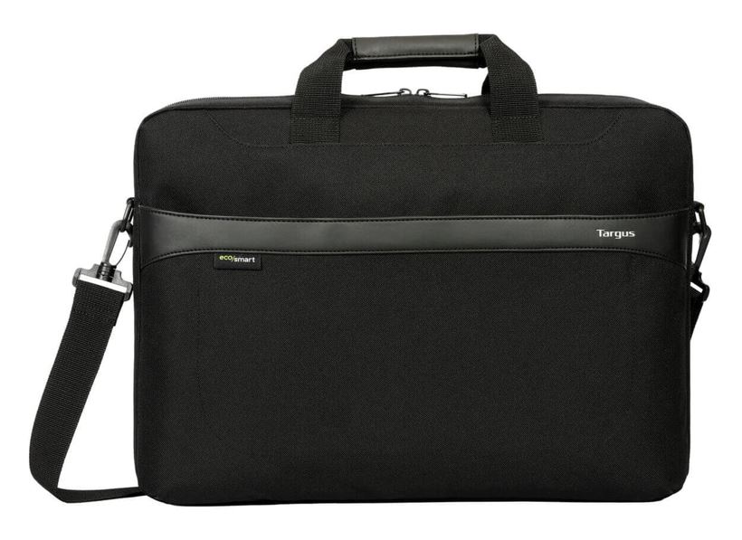 Targus 15'-16' GeoLite EcoSmart® Slim Brief Laptop Case/Laptop/Laptop Bag - B