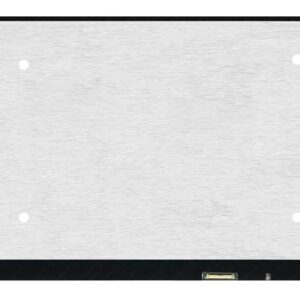 16' WQXGA 2560x1600 120Hz LCD panel  for Leader Companion SC600
