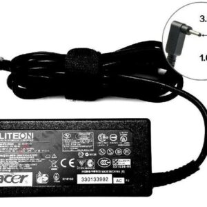 Power adaptor 19V 3.42A to suit SC342