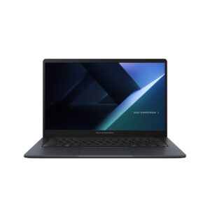 ASUS ExpertBook 14' B1403CVA Intel i7-1355U Win11 PRO FHD 16GB 512GB USB-C AI Me