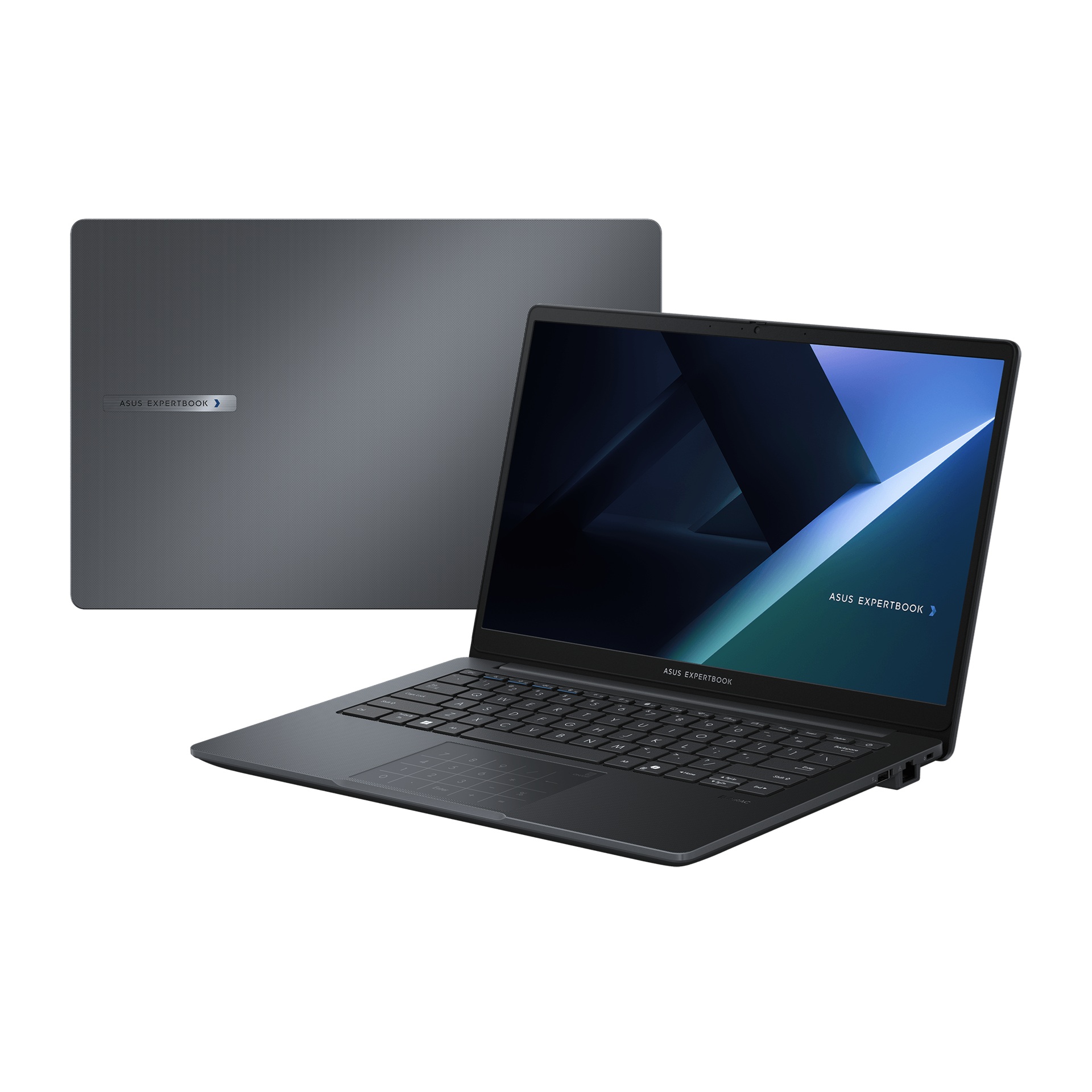 Win 11 Pro FHD 16GB DDR5 512GB SSD