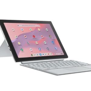 ASUS Chromebook 10.5'' WUXGA GLARE 400 nits (Touch)