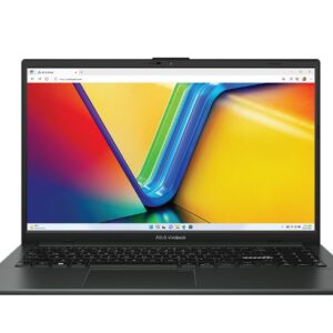ASUS Vivobook Go 15 15.6' FHD (1920 x 1080) AMD R5-7520U