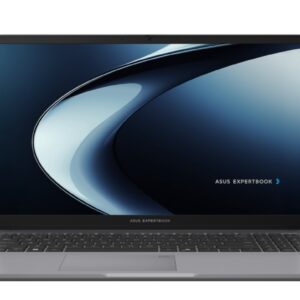 ASUS ExpertBook 15.6' PM1503CDA Win11 Pro AMD Ryzen™ 7 7735HS LED FHD AMD Rade