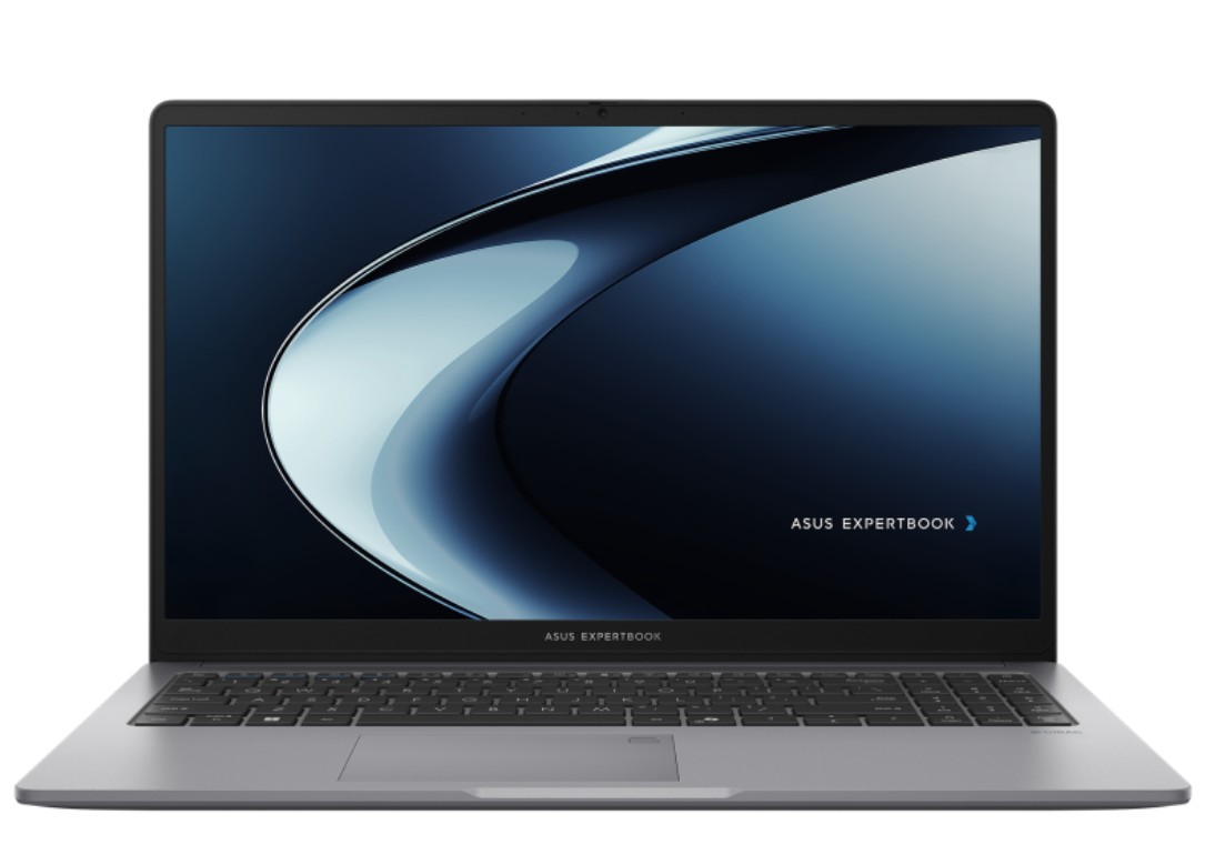 ASUS ExpertBook 15.6' PM1503CDA Win11 Pro AMD Ryzen™ 7 7735HS LED FHD AMD Rade