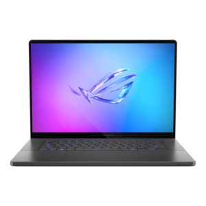 ASUS ROG Zephyrus G16 (2025) GU605 16' 2.5K OLED 240Hz Laptop