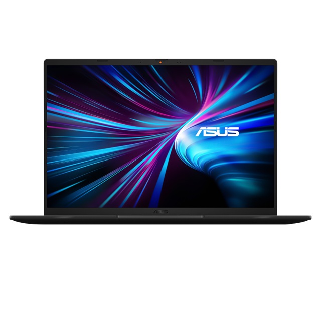Intel Core 7 240H