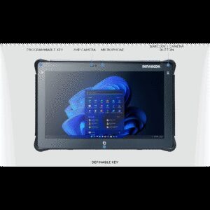 DURABOOK R11