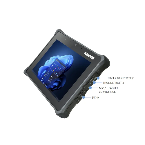 Intel® Pentium® Gold 8500