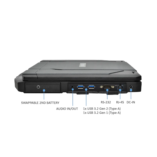 Intel® Core™ Ultra