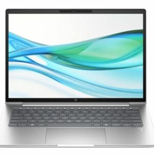 HP ProBook 440 G11 14' WUXGA TOUCH Intel U5-125U 16GB DDR5 512GB SSD WIN 11 PRO