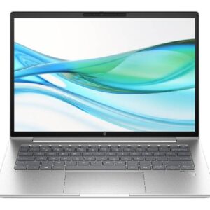 HP ProBook 440 G11 14' WUXGA TOUCH Intel U5-125U 32GB DDR5 512GB SSD WIN 11 PRO