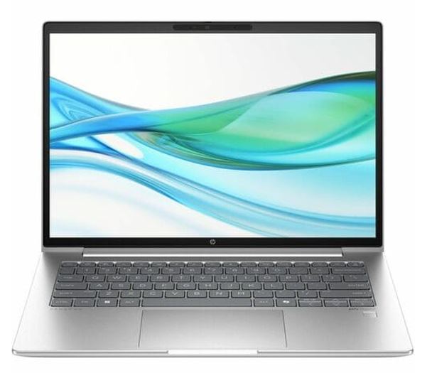 HP ProBook 440 G11 14' WUXGA TOUCH Intel U7-155U 16GB DDR5 512GB SSD WIN 11 PRO