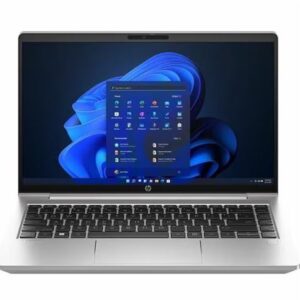 HP ProBook 445 G10 14' FHD AMD Ryzen R5-7530U 16GB 512GB SSD Windows 11 PRO AMD