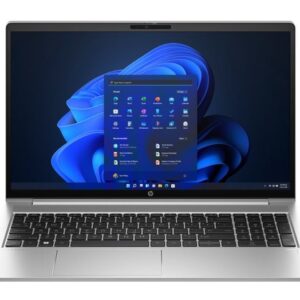 HP ProBook 450 G10 15.6' FHD Intel i5-1334U 16GB 512GB SSD WIN 11 PRO Iris X? Gr