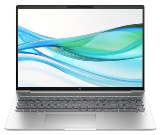 HP ProBook 460 G11 16' WUXGA TOUCH Intel U7-155U 16GB DDR5 512GB SSD WIN 11 PRO