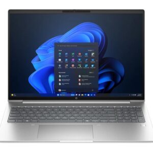 HP ProBook 4 G1i 16' WUXGA TOUCH Intel U7-255U 16GB DDR5 512GB SSD Windows 11 PR