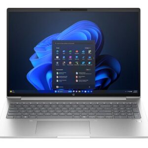 HP ProBook 465 G11 16' WUXGA AMD Ryzen R5-7535U 16GB DDR5 512GB SSD Windows 11 P