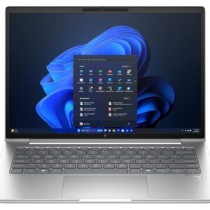 HP EliteBook 640 G11 14' WUXGA TOUCH Intel U5-125U 16GB DDR5 512GB SSD WIN 11 PR