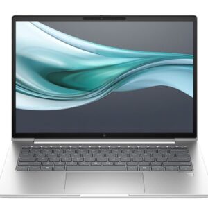 HP EliteBook 640 G11 14' WUXGA TOUCH Intel U7-155U 16GB DDR5 512GB SSD WIN 11 PR