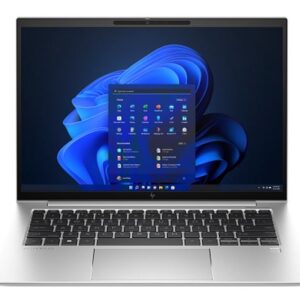 HP EliteBook 840 G10 14' WUXGA IR Intel i5-1335U 16GB DDR5 512GB SSD WIN11 PRO I