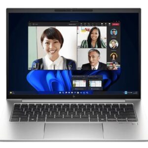 HP EliteBook 840 G11 14' WUXGA TOUCH IR Intel vPro U7-155U 16GB DDR5 256GB SSD W