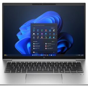 HP EliteBook 840 G11 14' WUXGA TOUCH IR Intel vPro U7-155U 16GB DDR5 512GB SSD W