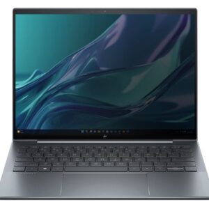 HP Dragonfly G4 13.5' WUXGA TOUCH IR Intel i5-1355U 16GB 512GB SSD Windows 11 PR