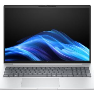 HP EliteBook 8 G1i 16' WUXGA TOUCH IR Intel U7-255U 16GB DDR5 512GB SSD Windows