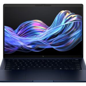 HP EliteBook X G1i 14' WUXGA TOUCH PVCY Intel U7-258V 32GB LPDDR5X 1TB SSD WIN 1
