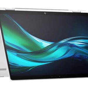 HP EliteBook X360 1040 G11 14' WUXGA TOUCH Intel U5-125H 16GB DDR5 256GB SSD Win