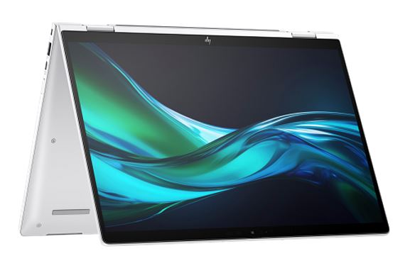 HP EliteBook X360 1040 G11 14' WUXGA TOUCH Intel U5-125H 16GB DDR5 256GB SSD Win