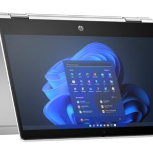HP ProBook X360 435 G10 13.3' FHD TOUCH AMD Ryzen R5-7530U 16GB 256GB SSD Window