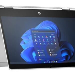 HP ProBook X360 435 G10 13.3' FHD TOUCH AMD Ryzen R7-7730U 16GB 256GB SSD Window
