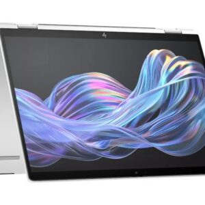 HP EliteBook X Flip G1i 14' WUXGA TOUCH PVCY Intel U7-258V 32GB DDR5 512GB SSD W