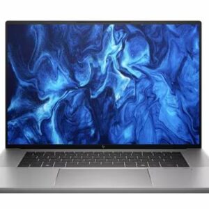 HP Zbook Studio G11 16' WUXGA IR Intel U7-155H vPro 32GB DDR5 1TB SSD WIN 11 PRO