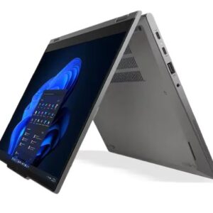 LENOVO ThinkPad L13 Yoga G6 13.3' WUXGA TOUCH IR Intel U7-255U 32GB DDR5 512GB S