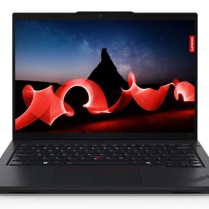 LENOVO ThinkPad L14 G5 14' WUXGA Intel U7-155U 16GB DDR5 512GB SSD Windows 11 PR
