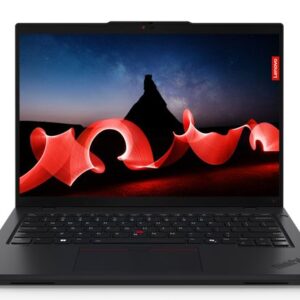 LENOVO ThinkPad L14 G5 14' WUXGA Intel U7-155U 32GB DDR5 512GB SSD Windows 11 PR