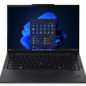 LENOVO ThinkPad T14s G6 14'' WUXGA IR Intel U5-225U 16GB DDR5 512GB SSD WIN 11 P
