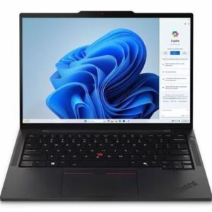 LENOVO ThinkPad T14s G5 14'' WUXGA TOUCH IR Intel U5-125U 16GB DDR5 512GB SSD WI