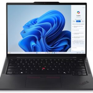 LENOVO ThinkPad T14s G5 14'' WUXGA TOUCH IR Intel U7-155U 16GB DDR5 512GB SSD WI