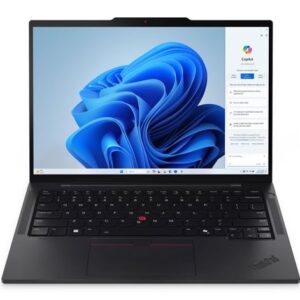 LENOVO ThinkPad T14s G5 14' WUXGA TOUCH Intel U7-155U 32GB DDR5 1TB SSD Windows