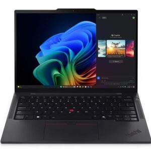 LENOVO ThinkPad T14s G6 14' WUXGA TOUCH Intel U7-258V 32GB DDR5 512GB SSD WIN 11