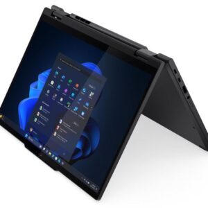 LENOVO ThinkPad T14s Yoga G1 14' WUXGA TOUCH IR Intel U5-225U 16GB DDR5 512GB SS